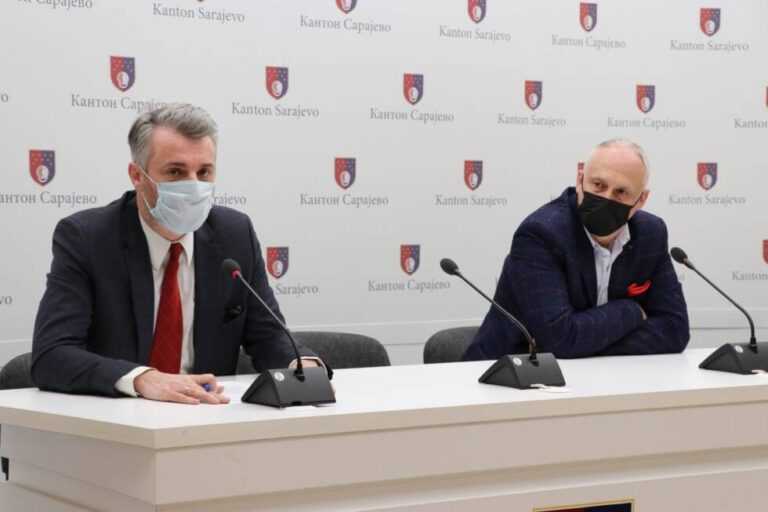 Forto: Moguće potpuno zatvaranje