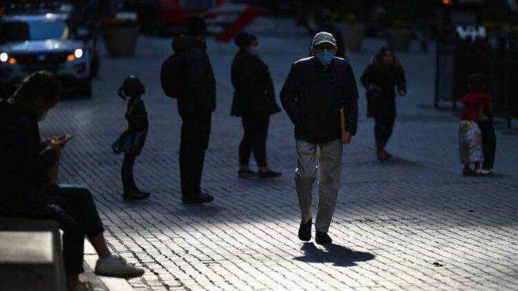 GetOriginalImageById 7 750x421 1