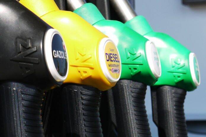 Smanjene akcize, ovo su nove cijene benzina i dizela