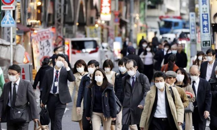 Japan_Tokio_koronavirus_Kyodo