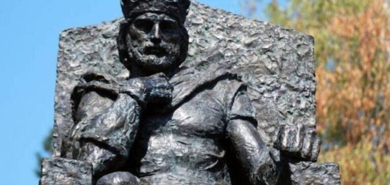 Godišnjica smrti Kralja Tvrtka, oličenja povijesnog duha Bosne