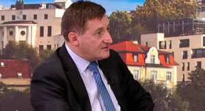 Milovanovic 725x393 1