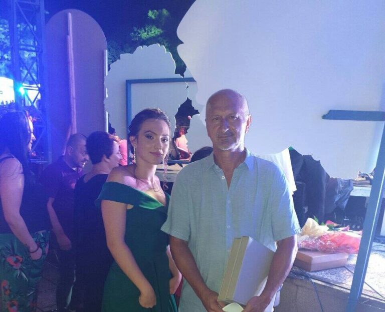 Mujo Hodžić i Mejrema Bešlija iz Olova: Na svojoj koži osjetili kako je kad nekom pokvariš računicu