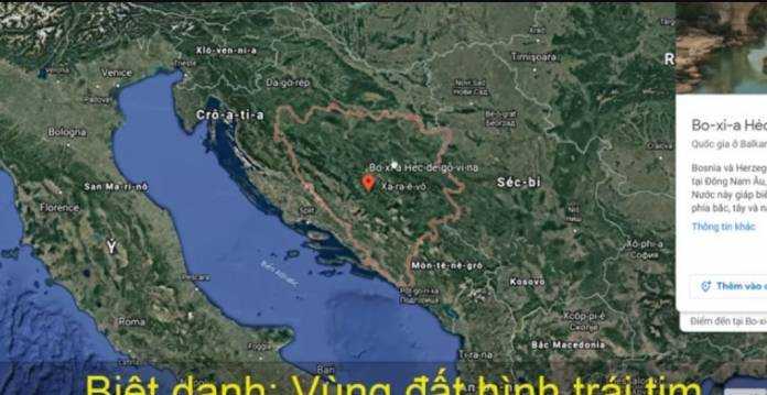 Ovaj video o BiH 696x359 1