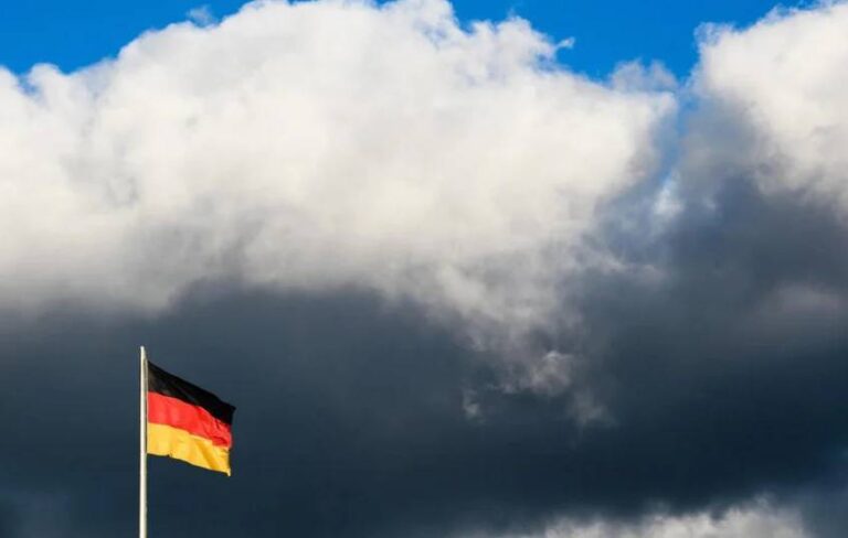 Zvanični stav Njemačke: Predani smo teritorijalnom integritetu BiH, stvaranje trećeg entiteta ne bi trebao biti cilj reformskih procesa