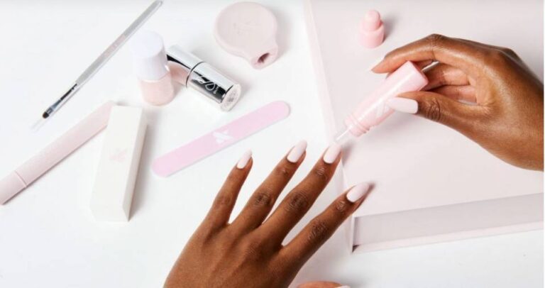 Šest mitova o zdravlju noktiju koji nisu tačni