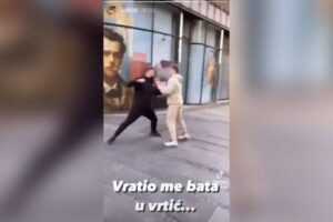 Screenshot 15a 725x483 1 696x464 1