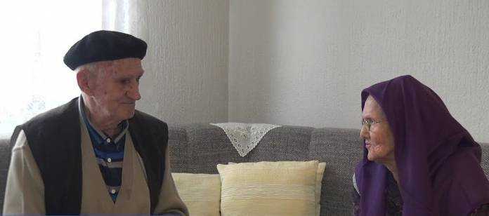 Screenshot 2 5 696x308 1