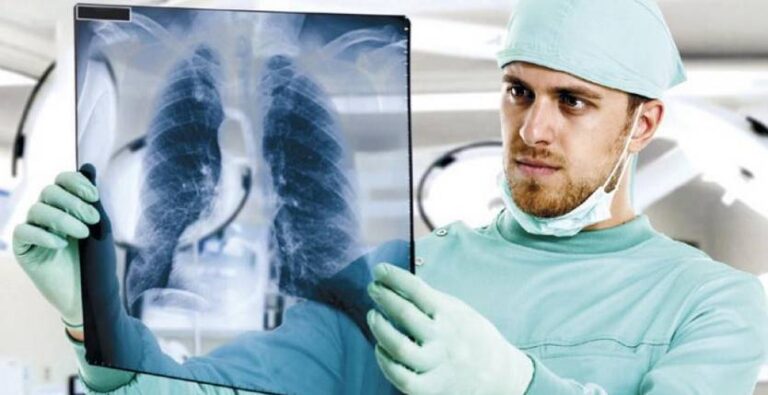 Humanost na djelu: Omogućiti besplatne privatne preglede i vađenje nalaza rizičnim grupama, koji to sami sebi ne mogu priuštiti