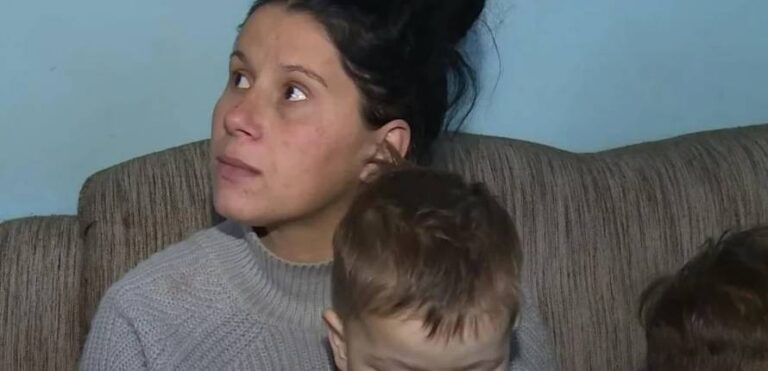 Bh. okrutna realnost: Porodici sa devetoro djece isključena struja zbog duga, na putu i deseti član