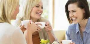 Screenshot 3 37 696x340 1