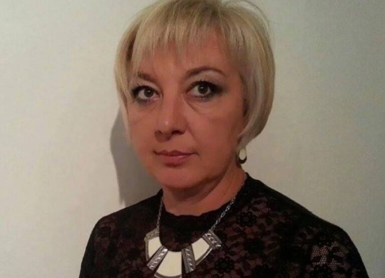 Zbog birokratije Zineta Altumbašić se 20 godina ne može nigdje zaposliti