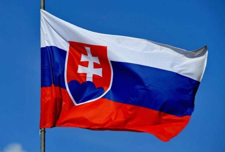 Slovačka ponovo zabranila turistička putovanja u sklopu novih mjera