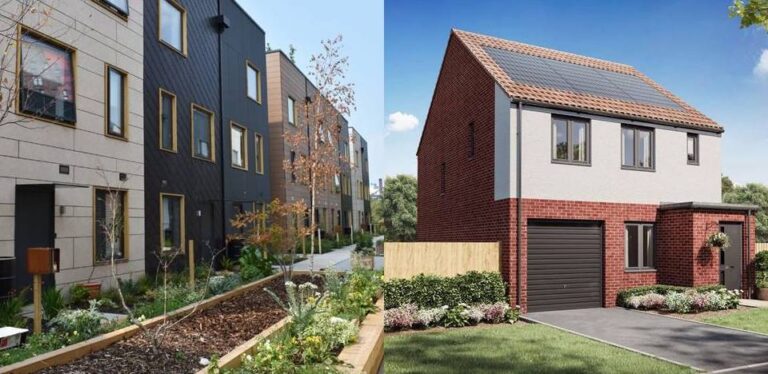 Svima nam treba: Njemački koncept življenja osvaja svijet