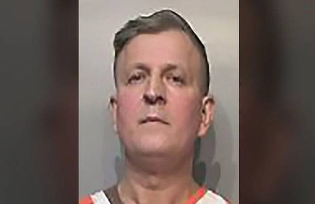 Bosanac koji je tražen zbog ubistva iz 1994. uhapšen u SAD-u