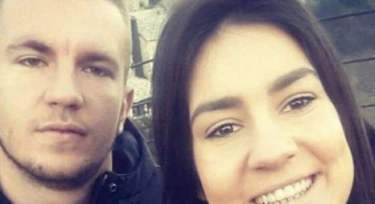 Oglasila se porodica Mutap: Obratili smo se Tužilaštvu BiH sa zahtjevom da nas ponovo saslušaju, javnost je uvijek bila jednostrano informisana