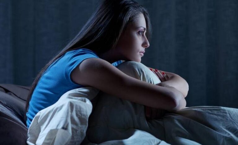 Svakodnevne navike zbog kojih loše spavate