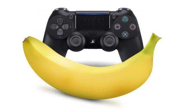 Sony Banana controller 758x448 1