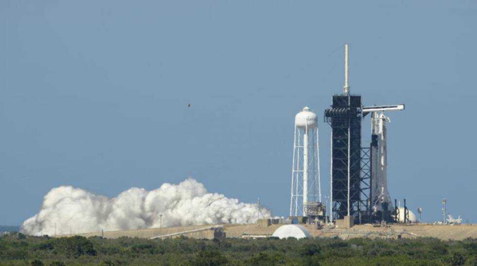 SpaceX3