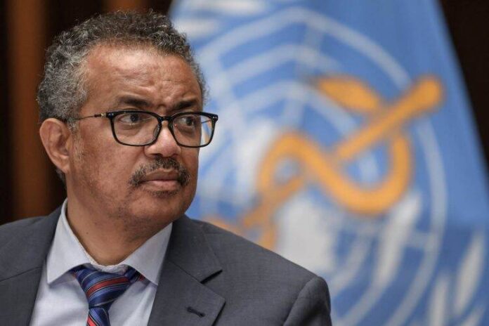 Tedros-Adhanom-Ghebreyesus-750x500
