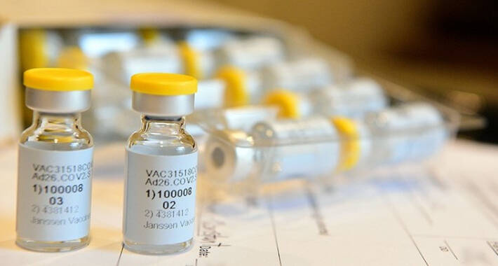 Kuštrić o inicijativi da bh. privrednici kupe vakcine za radnike: Blizu smo realizacije
