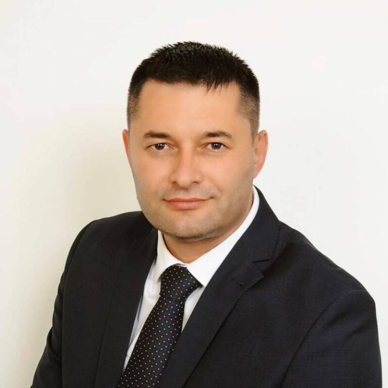 Aco Stanišić: Lažna korona zabava, snimke iz februara 2020. godine