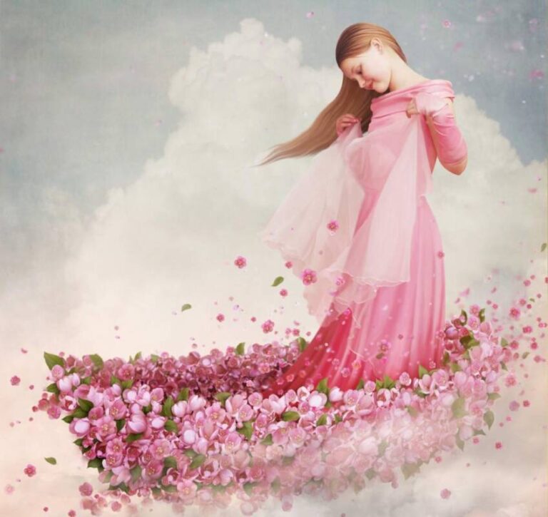 Sedmični horoskop: Ko je u emotivnoj krizi, a kome se smiješi ljubavna sreća