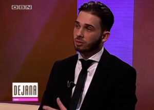 arnel isak 696x497 1