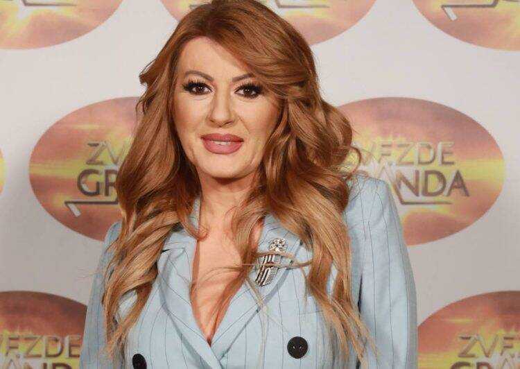 b093b1ec7a6313cff7a75cf38d155631a6182c8b e1614954271988 750x532 1