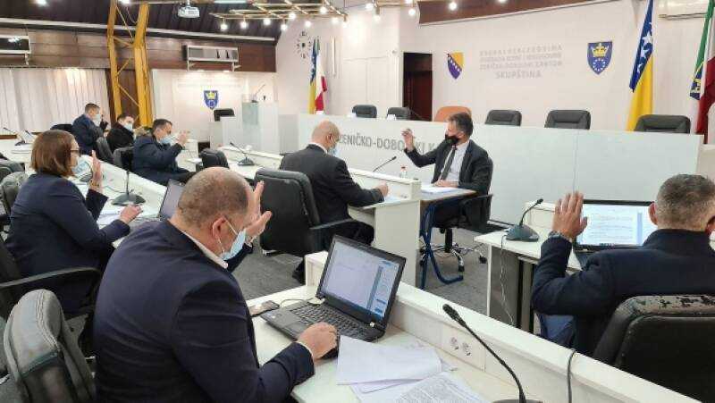 b7355376cd292ecfeab99a0fedaa0e13