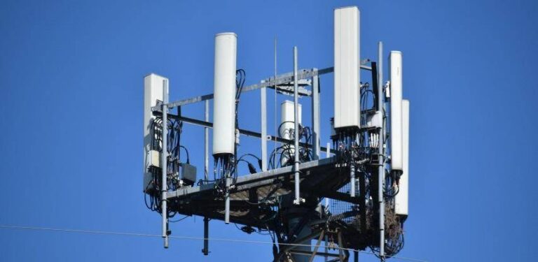 Evropi treba 300 milijardi eura ako želi superbrzu 5G mrežu