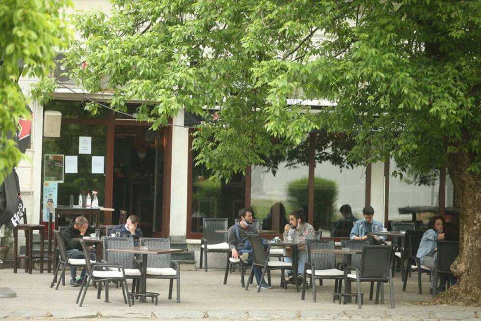 banjaluka3 maj2020 RAS