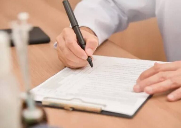 Muškarac 192 puta pao na pismenom testu u autoškoli, ne želi odustati