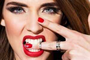 chto znachit derzkaya znachenie slova derzkaya 2