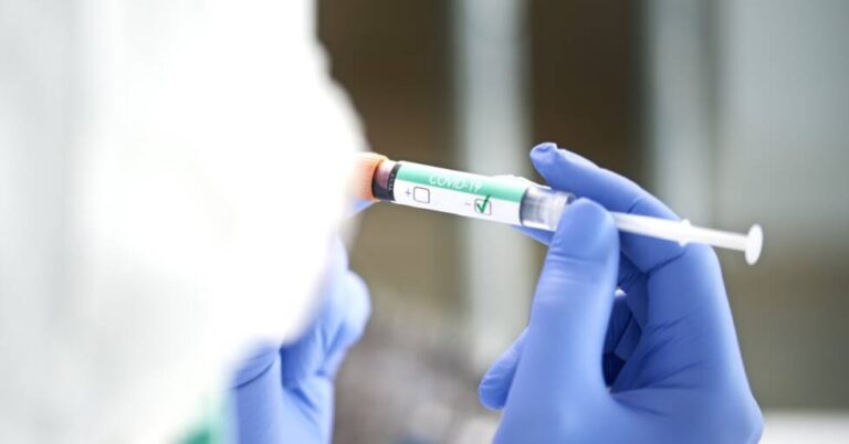 Riječ struke: Djecu ne vakcinisati!