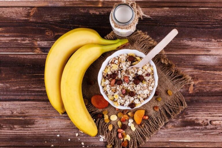 Mineral života: 10 namirnica koje sadrže najviše magnezija