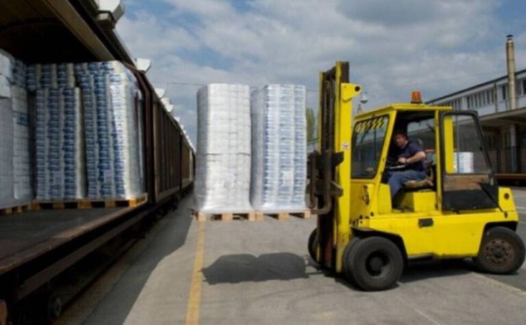 U koje države su bh. kompanije povećale izvoz i koji su sektori privrede ostvarili rast