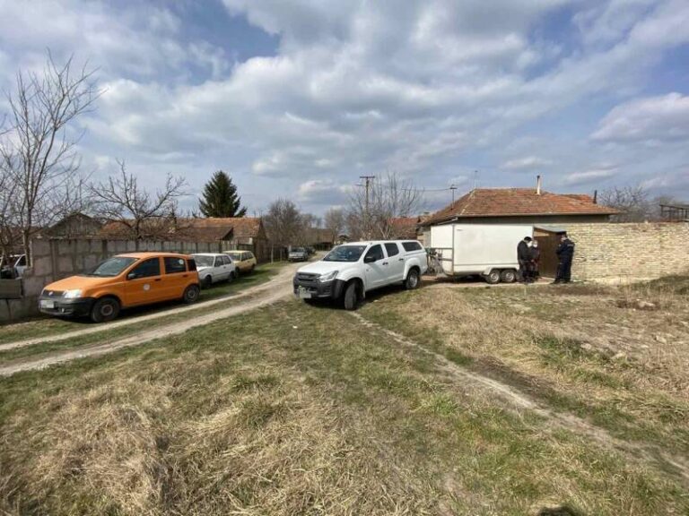 Majka se borila da spasi dijete iz čeljusti životinja: Četverogodišnjaka psi nasmrt izujedali na rođendan