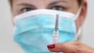 gripa 307957 750x422 1