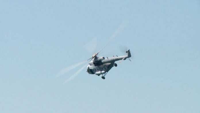 helikopter mi 171sh 273959 725x408 1 helikopter mi 171sh 273959 725x408 1