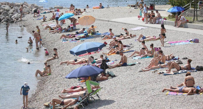 hrvatska-jadran-more
