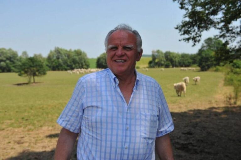 Hrvatska u šoku: Milioner iz Livna Arapima prodao hotele na Jadranu!