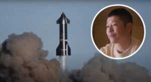 japanac milijarder 696x377 1