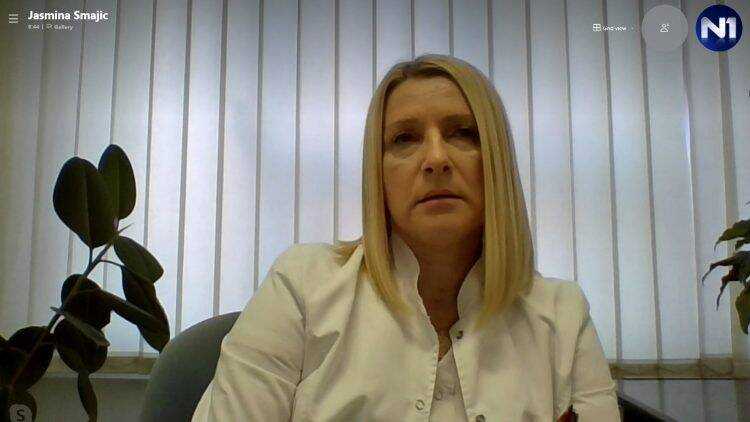 jasmina msajic 750x422 1