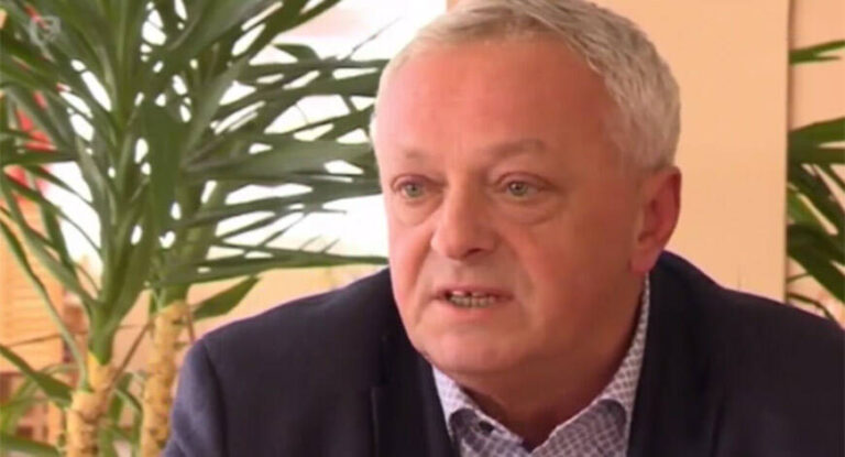 Jedan od najskupljih u BiH: Načelnik kupio službeni automobil od 131.000 KM