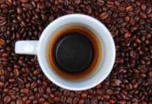 kafa 273962 725x408 1