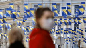 korona bih 696x392 1