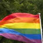 lgbt 211751 725x407 1