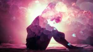 ljubav sreca horoskop astrologija pixabay