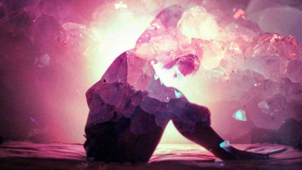 ljubav sreca horoskop astrologija pixabay